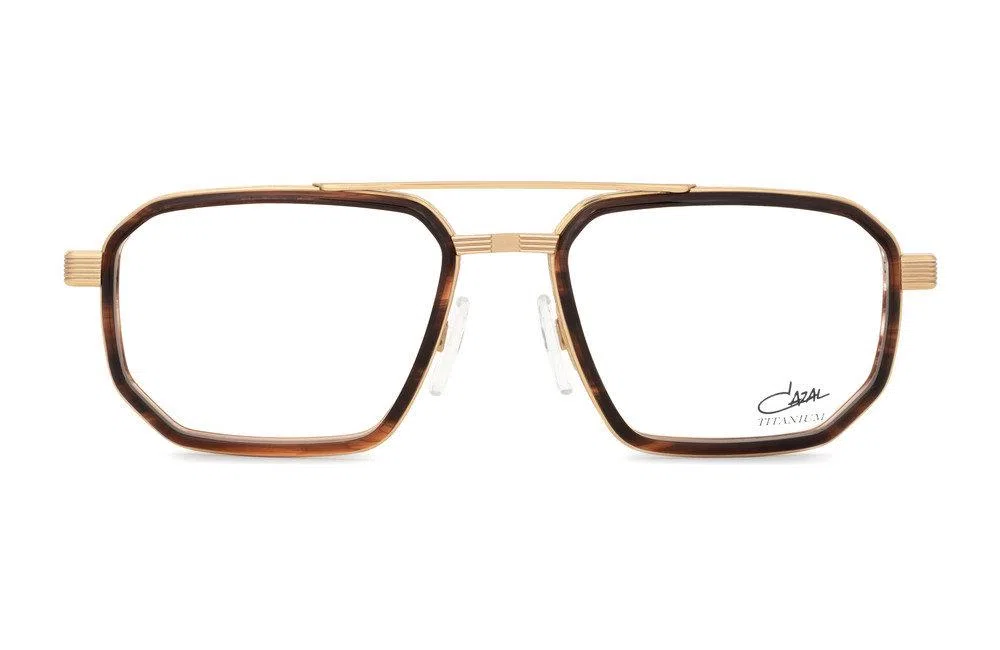 Cazal 6036 Eyeglasses - view 11